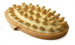massaggiatore spazzola.jpg
